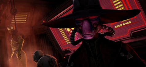 watch star wars the clone wars evil plans|Evil Plans Episode Gallery .